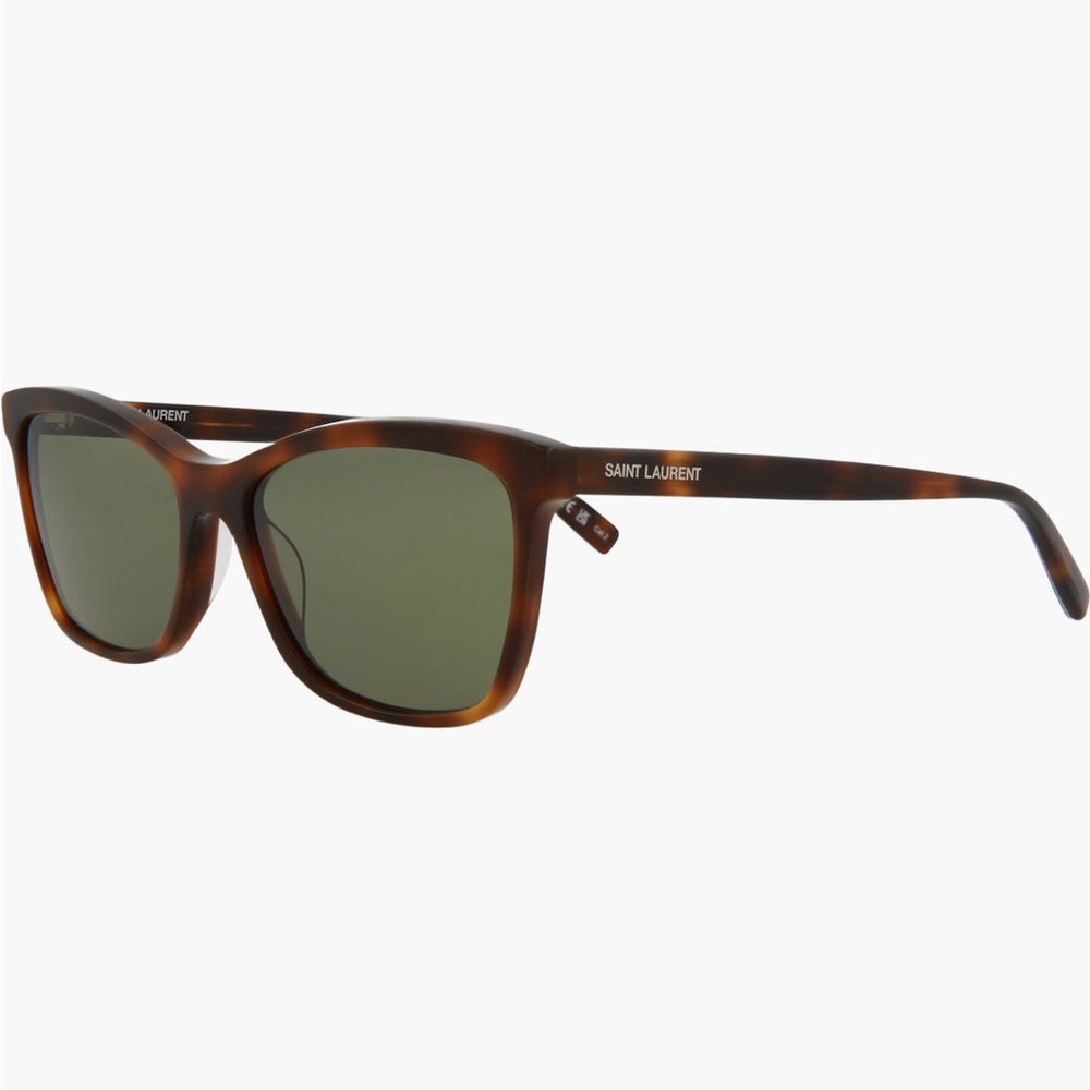 Saint Laurent 56mm Women’s